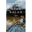 Gran balan