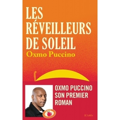 Les réveilleurs de soleil