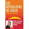 Les réveilleurs de soleil
