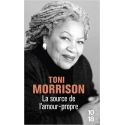 La source de l\'amour-propre