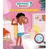 Le corps humain