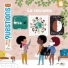 Le racisme