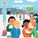Le harcèlement