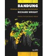 Bandung - Chronique d'un monde en décolonisation