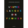 L'autre langue des femes