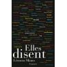Elles disent