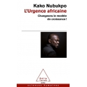 L\'Urgence africaine