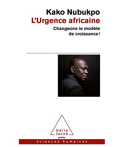 L'Urgence africaine