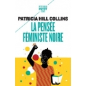 La pensée féministe noire