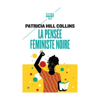 La pensée féministe noire