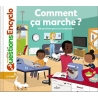 Comment ça marche ? 100 questions pour tout comprendre