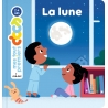 La lune