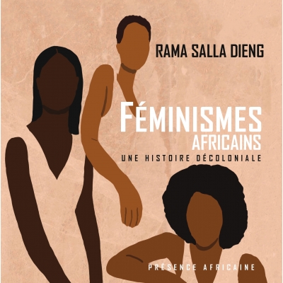 Féminismes africains