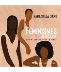 Féminismes africains