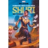 Shuri Tome 2 : Les disparues