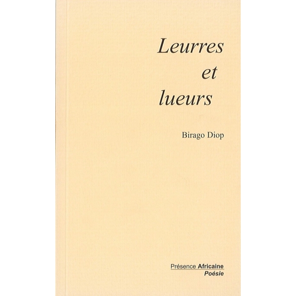 Leurres et lueurs