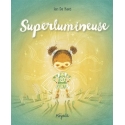 Superlumineuse