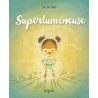 Superlumineuse