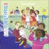 La peau
