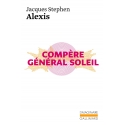 Compère général soleil