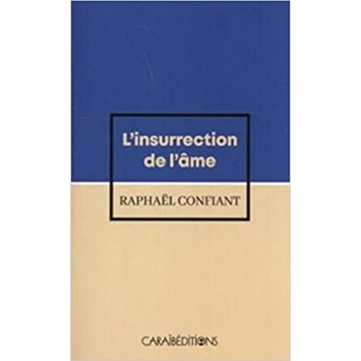 L'insurrection de l'âme