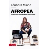 Afropea - Utopie post-occidentale et post-raciste