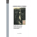 L\'amour jusqu\'au tombeau