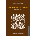 Une histoire du Vodoun