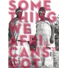 Revue Something We African Got 11