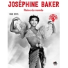 Josphine Baker Reine du monde