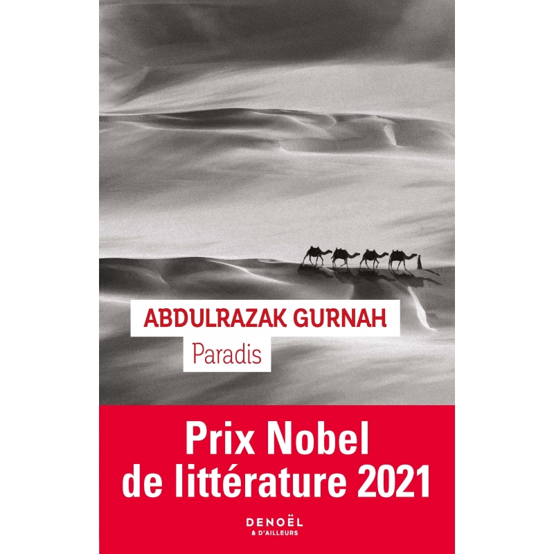 Paradis