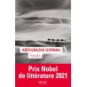 Paradis