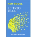 Le Trio Bleu