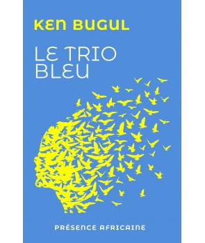 Le Trio Bleu