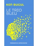 Le Trio Bleu