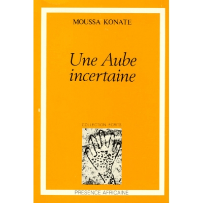 Une aube incertaine