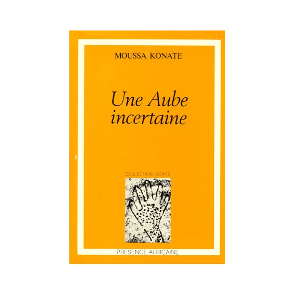 Une aube incertaine