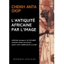 L\'Antiquité africaine par l\'image