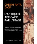 L'Antiquité africaine par l'image