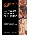 L'Antiquité africaine par l'image