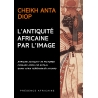 L'Antiquité africaine par l'image