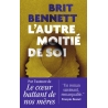 L'autre moitié de soi