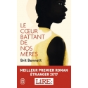 Le cœur battant de nos mères