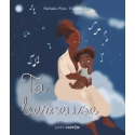Ta berceuse