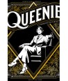 Queenie - La marraine de Harlem