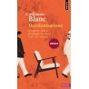 Décolonisations - Histoires situées d'Afrique et d'Asie (XIXè-XXIè siècle)