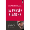 La pensée blanche