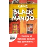 Black Manoo