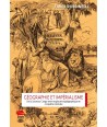 Géographie et impérialisme - De la Suisse au Congo entre exploration géographique et conquête coloniale