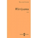 Wirriyamu